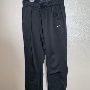 Nike Sweatpants